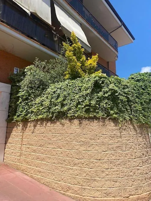 Apartamento Loft, Lloret De Mar Spanien