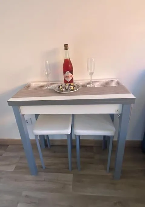 Apartamento Loft, Lloret De Mar 0*,  Spanien
