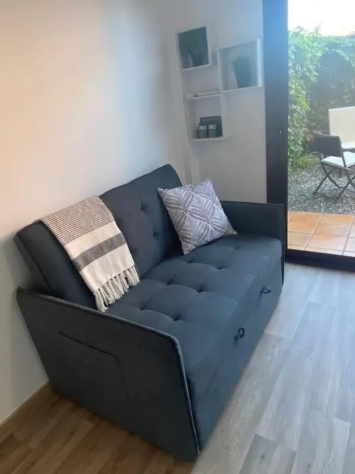 Apartamento Loft, Lloret De Mar 0*,  Spanien