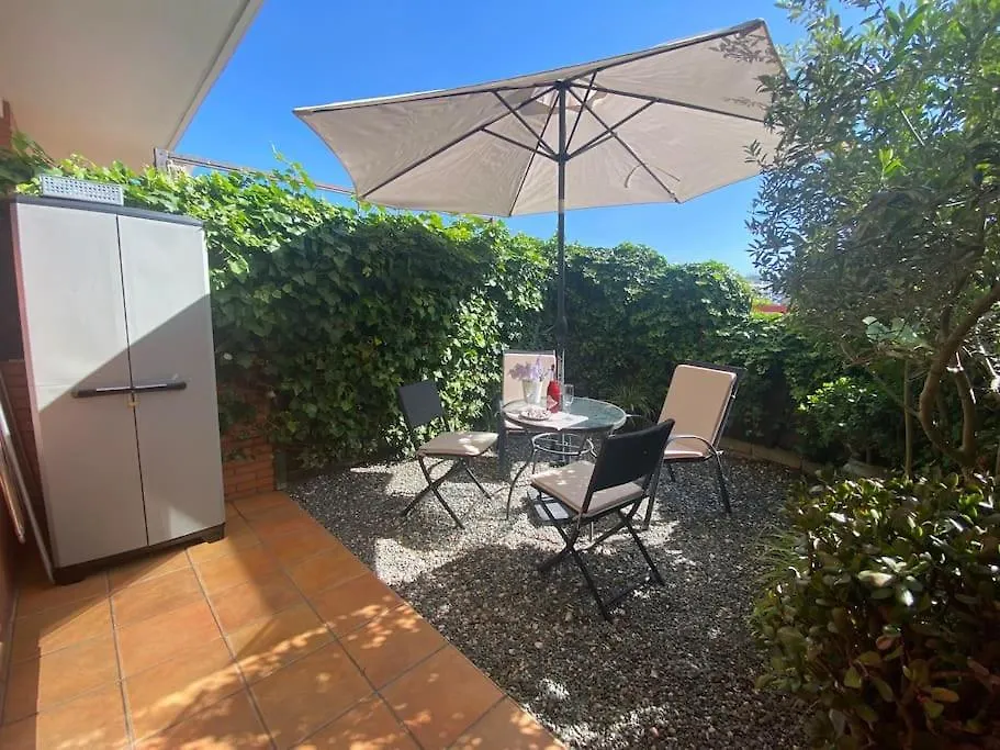 Apartamento Loft, Lloret De Mar 0*,  Spanien