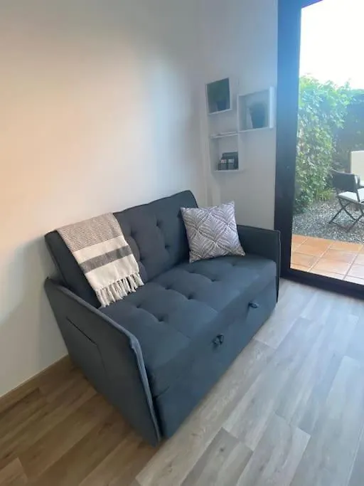 Apartamento Loft, Lloret De Mar Apartman