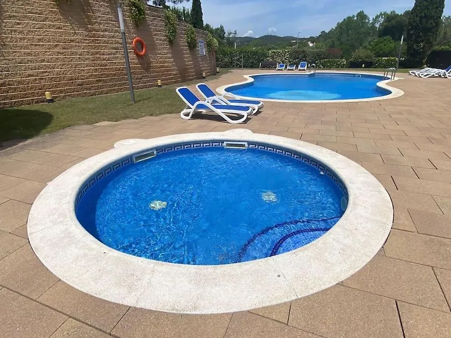 Apartamento Loft, Lloret De Mar