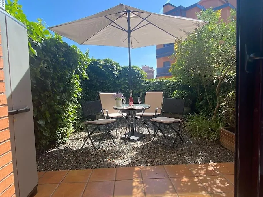 Apartamento Loft, Lloret De Mar Espanha