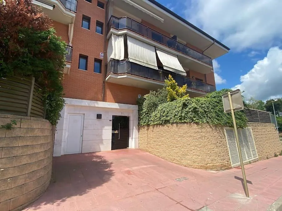 Apartamento Loft, Lloret De Mar 0*,  Espanha