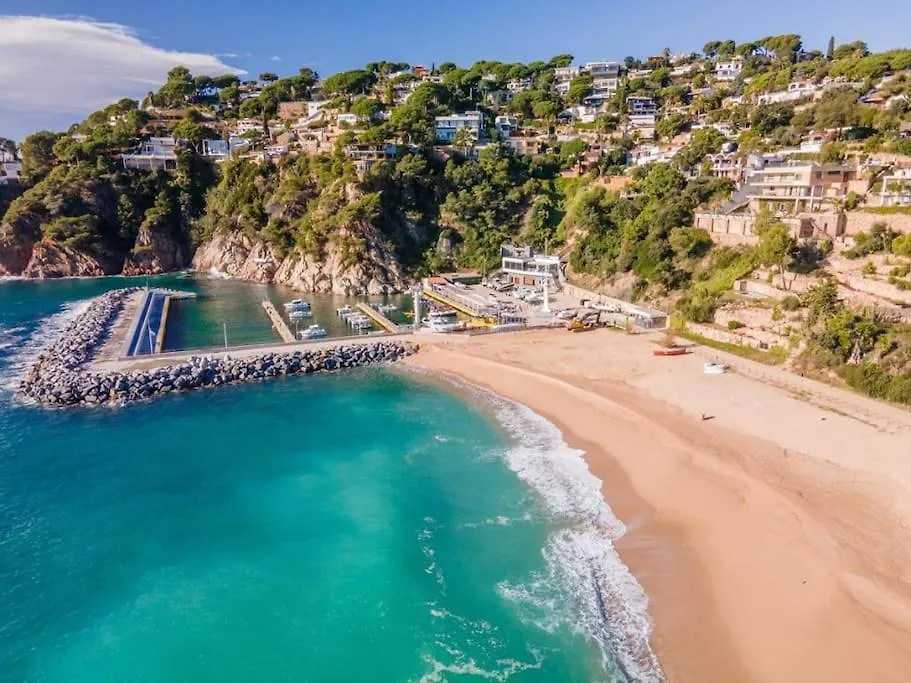 Apartamento Loft, Lloret De Mar