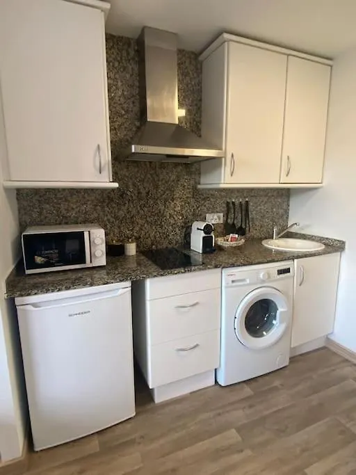 Apartamento Loft, Lloret De Mar Espanha