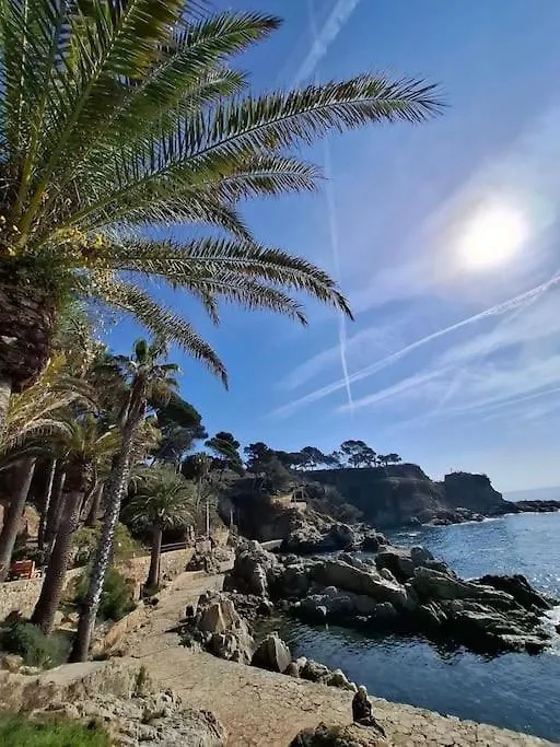 Apartamento Loft, Lloret De Mar Espanha