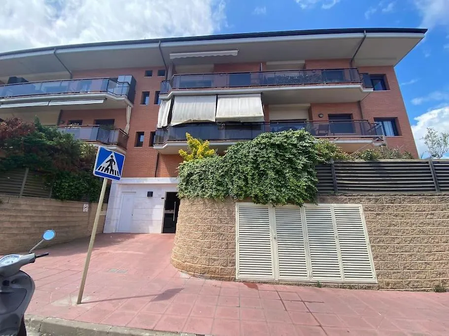 Apartamento Loft, Lloret De Mar Espanha