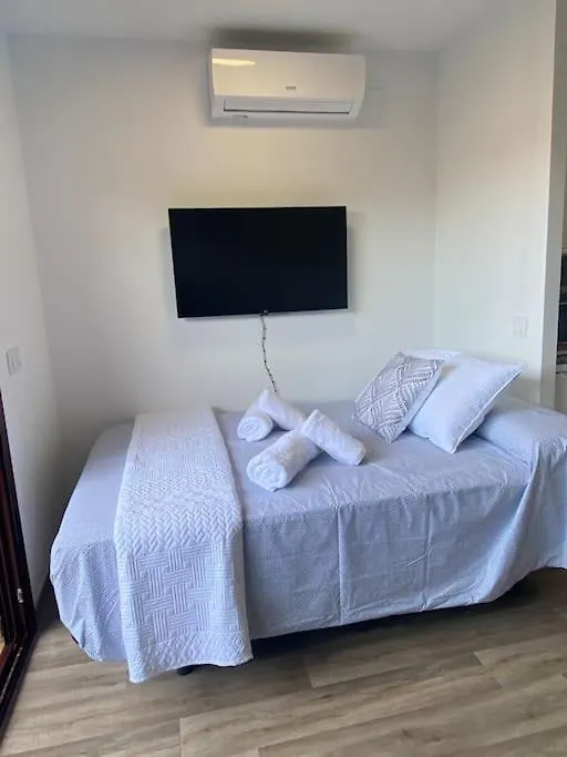 Apartamento Loft, Lloret De Mar