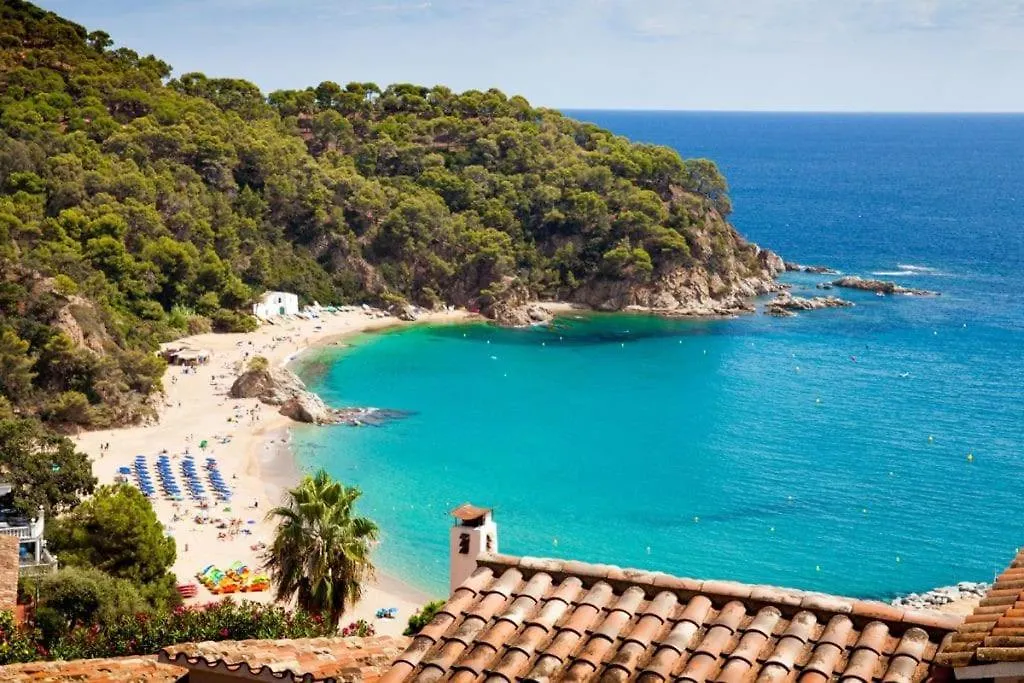 Apartamento Loft, Lloret De Mar 0*,  Espanha